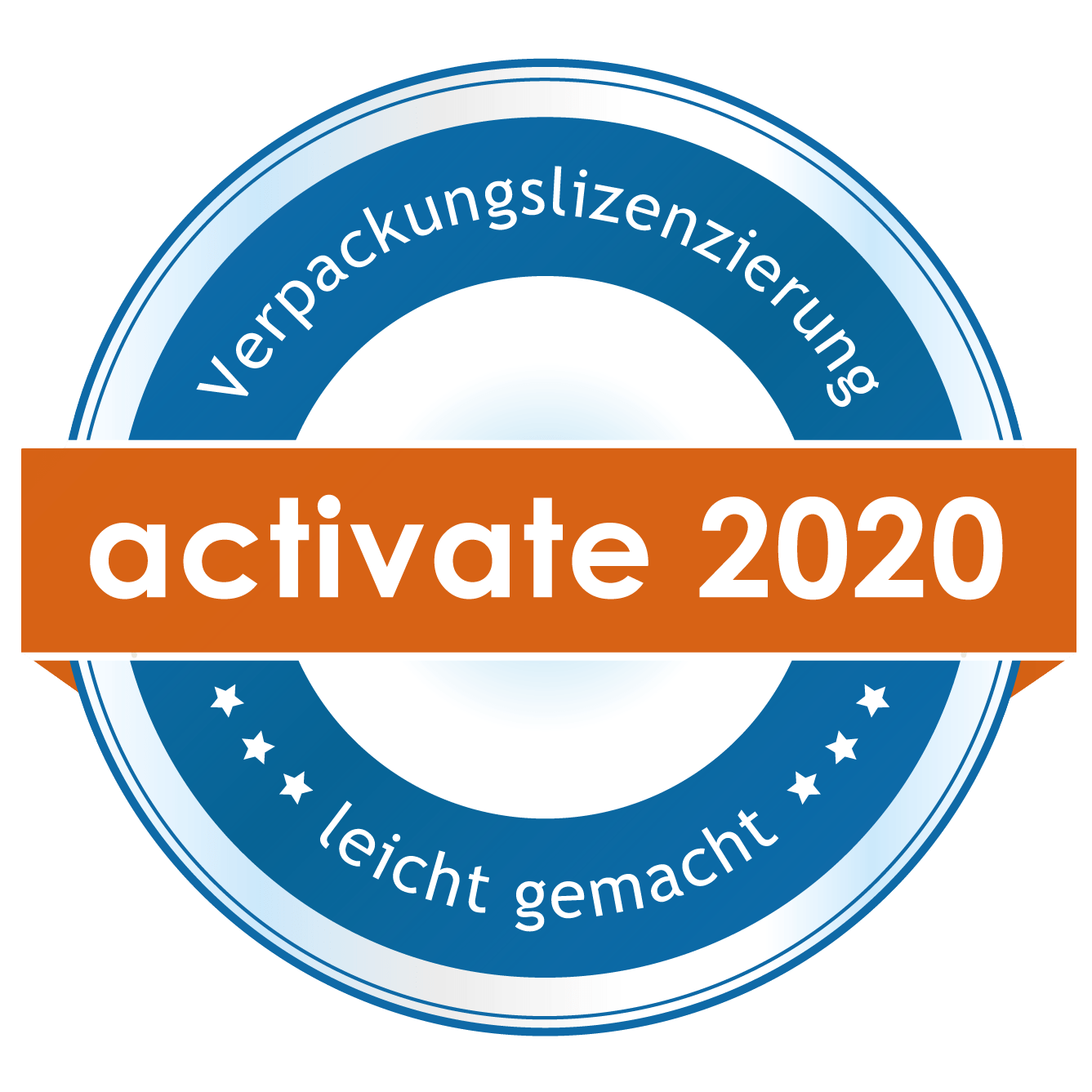 Lizenzstempel 2020-freigestellt