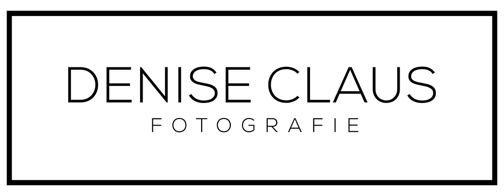 Denise Claus Fotografie logo