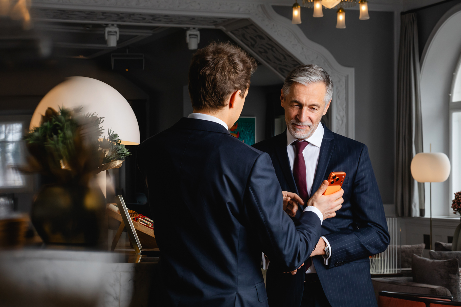 Denise Claus Fotografie Unternehmensfotografie 004
