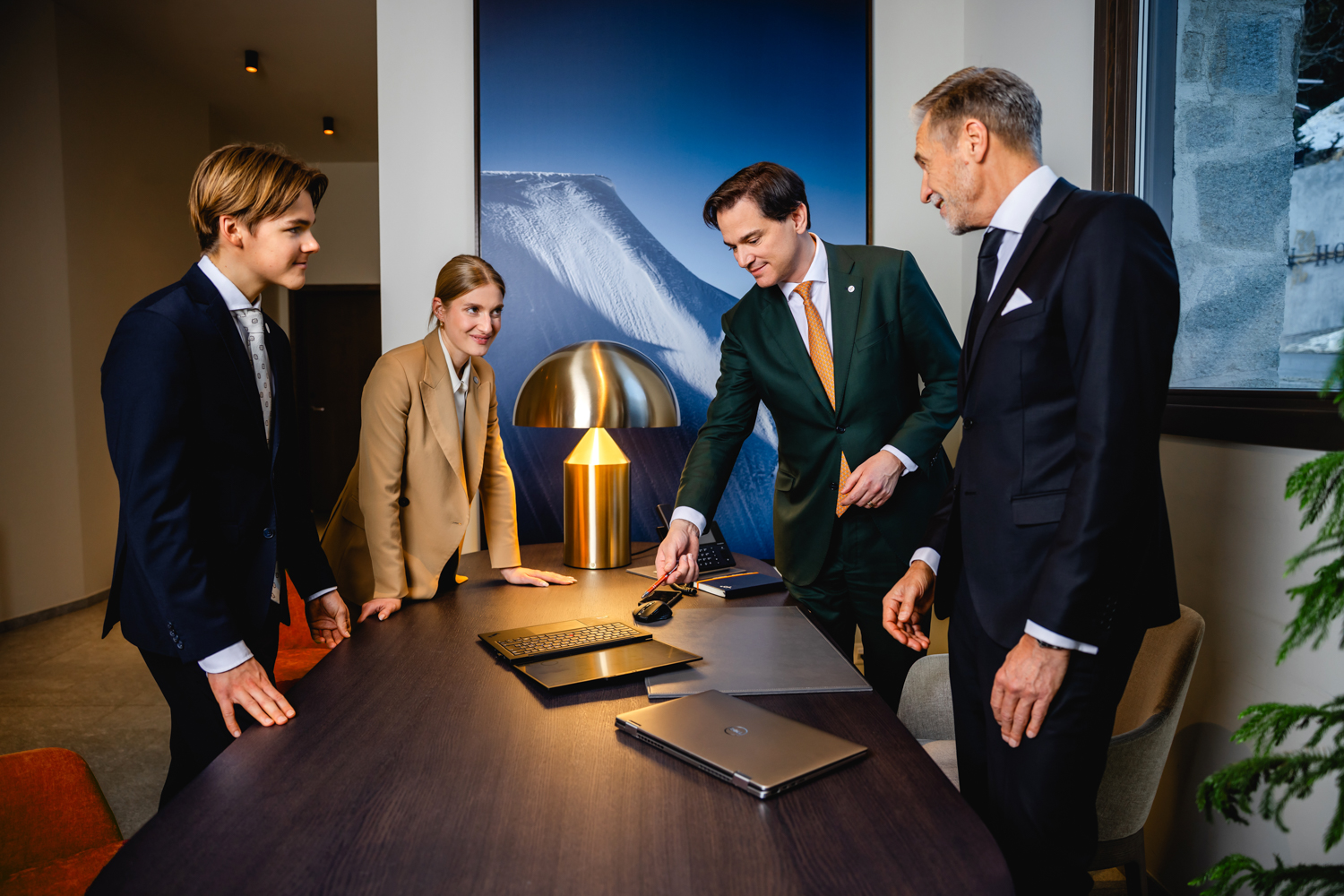 Denise Claus Fotografie Unternehmensfotografie 010