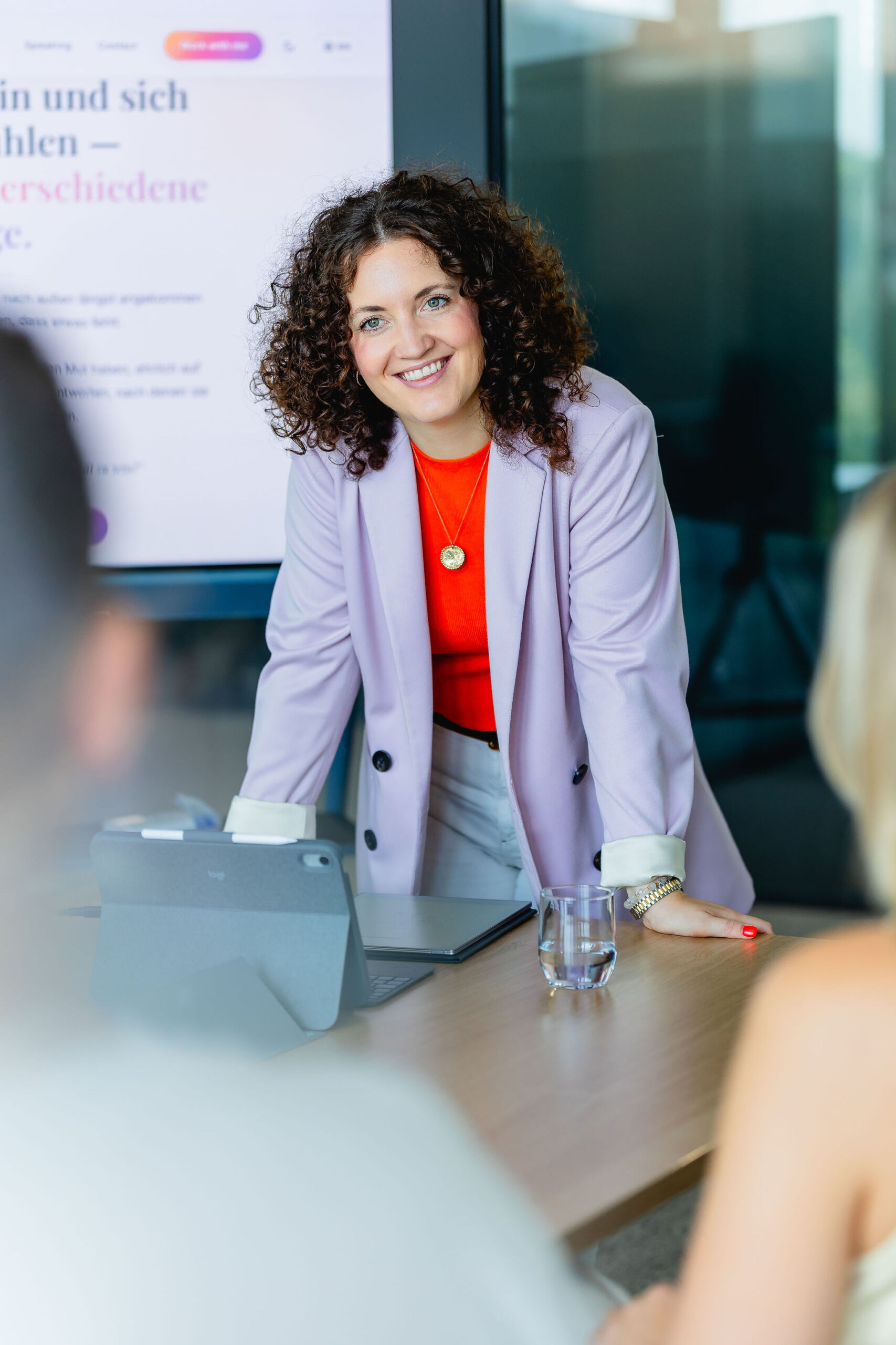 Personal Branding Fotografie 2 Julia Kreft 70 scaled
