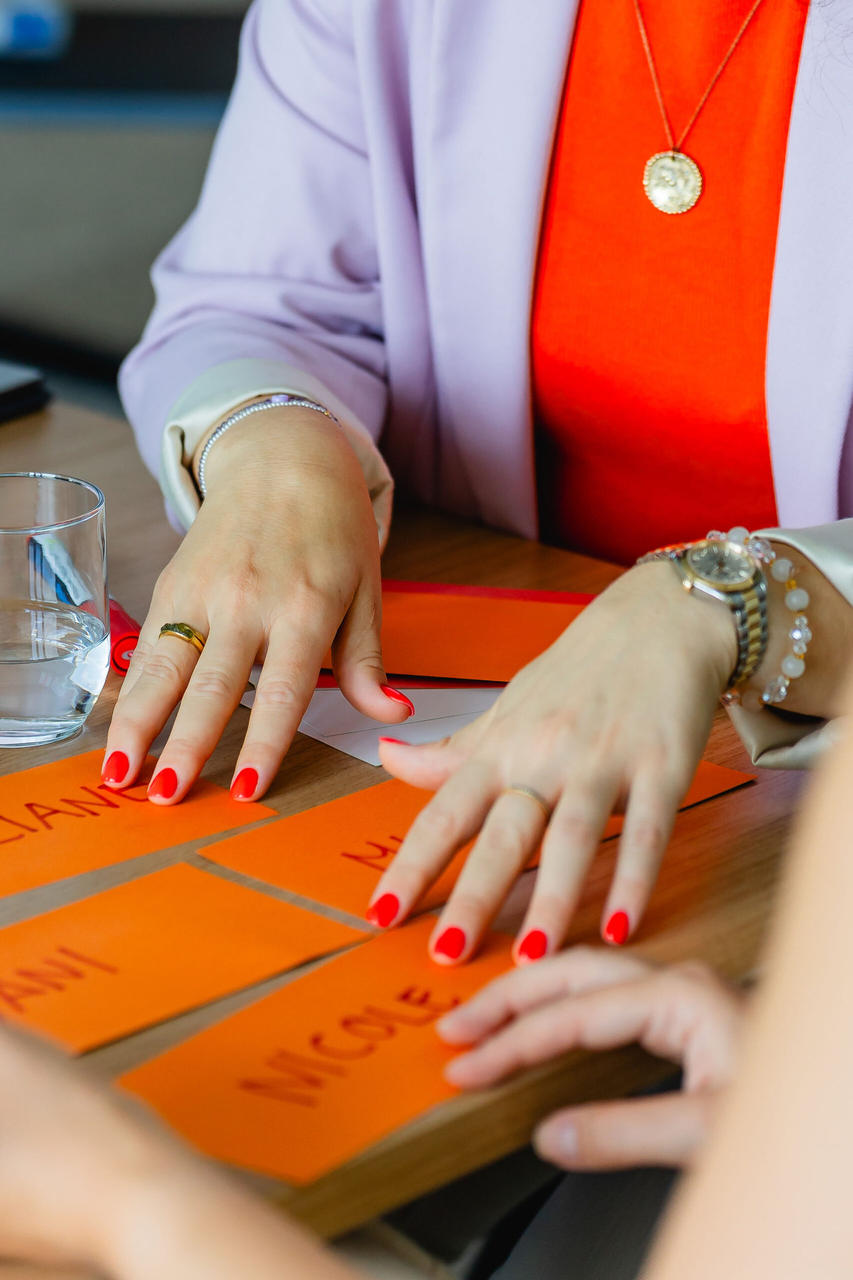 Personal Branding Fotografie 3 Julia Kreft 88 2 scaled